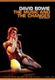 David Bowie: The Music and the Changes