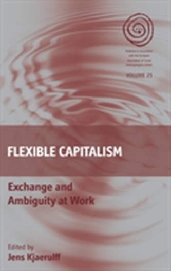 Flexible Capitalism