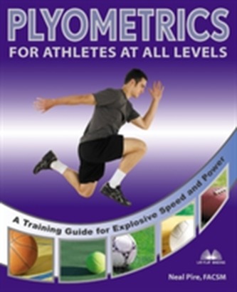 Plyometrics for Athletes at All Levels