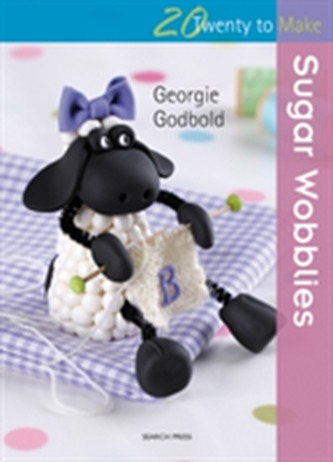 Twenty to Make: Sugar Wobblies