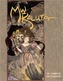 Michael Wm. Kaluta The Complete Sketchbooks