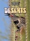 Deserts