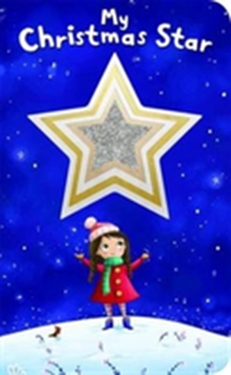 My Christmas Star