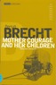 Mother Courage and Her Children
