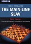 Chess Explained