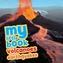 My Little Book of... Volcanoes & Earthquakes