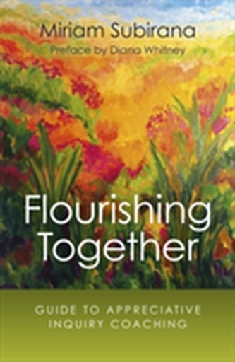 Flourishing Together