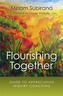 Flourishing Together