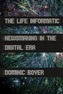 The Life Informatic