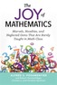 The Joy Of Mathematics