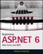 Beginning ASP.NET for Visual Studio 2015
