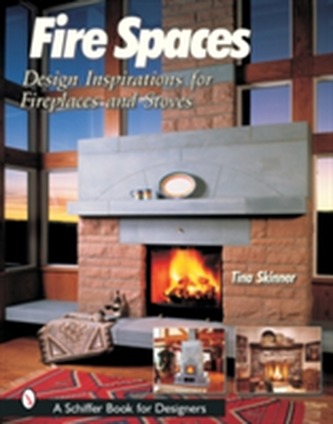 Fire Spaces