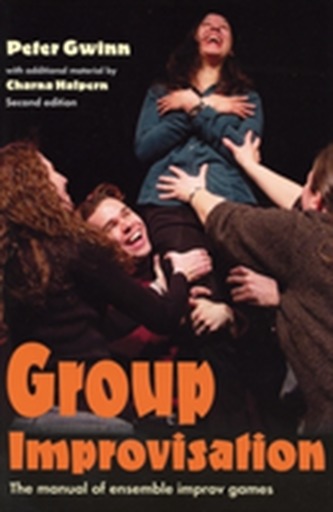 Group Improvisation