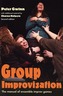 Group Improvisation