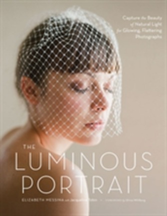 The Luminous Portrait