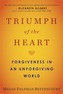 Triumph of the Heart