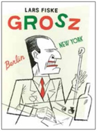 Grosz
