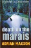 Death on the Marais