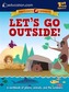 Let's Go Outside!