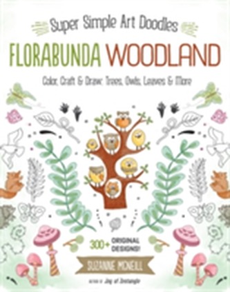 FloraBunda Woodland
