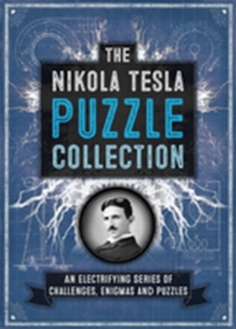 The Nikola Tesla Puzzle Collection