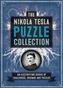 The Nikola Tesla Puzzle Collection