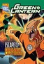 Escape from the Orange Lanterns