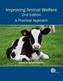 Improving Animal Welfare