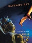The Adventures of Feluda