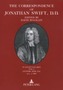 The Correspondence of Jonathan Swift, D. D.