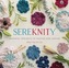 SereKNITy