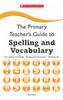 Spelling and Vocabulary