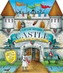 Lift, Look and Learn Castle