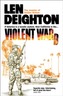 Violent Ward
