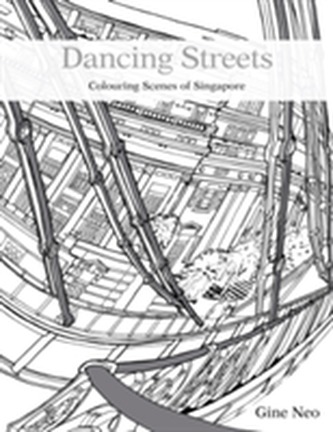 Dancing Streets