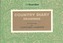 Country Diary Drawings