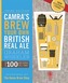 Brew Your Own British Real Ale
