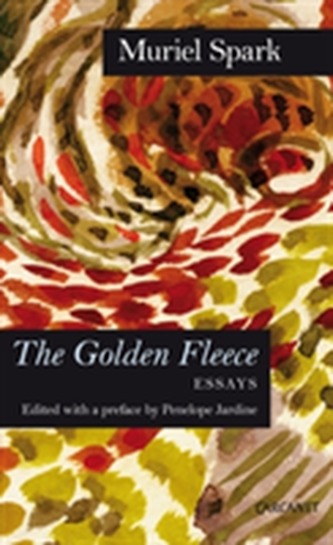 Golden Fleece