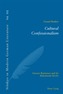 Cultural Confessionalism