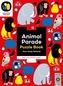 Animal Parade
