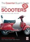 Vespa Scooters - Classic 2-Stroke Models 1960-2008