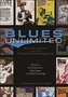 Blues Unlimited