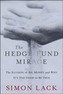 The Hedge Fund Mirage
