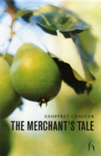 The Merchant's Tale