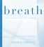 Breath