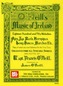 O'Neill's Music of Ireland