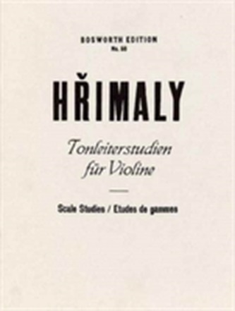 Johann Hrimaly
