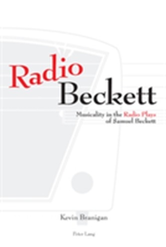 Radio Beckett