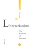 Libertarianism