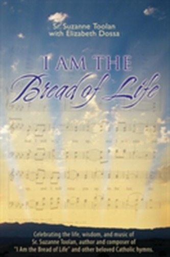 I Am the Bread of Life